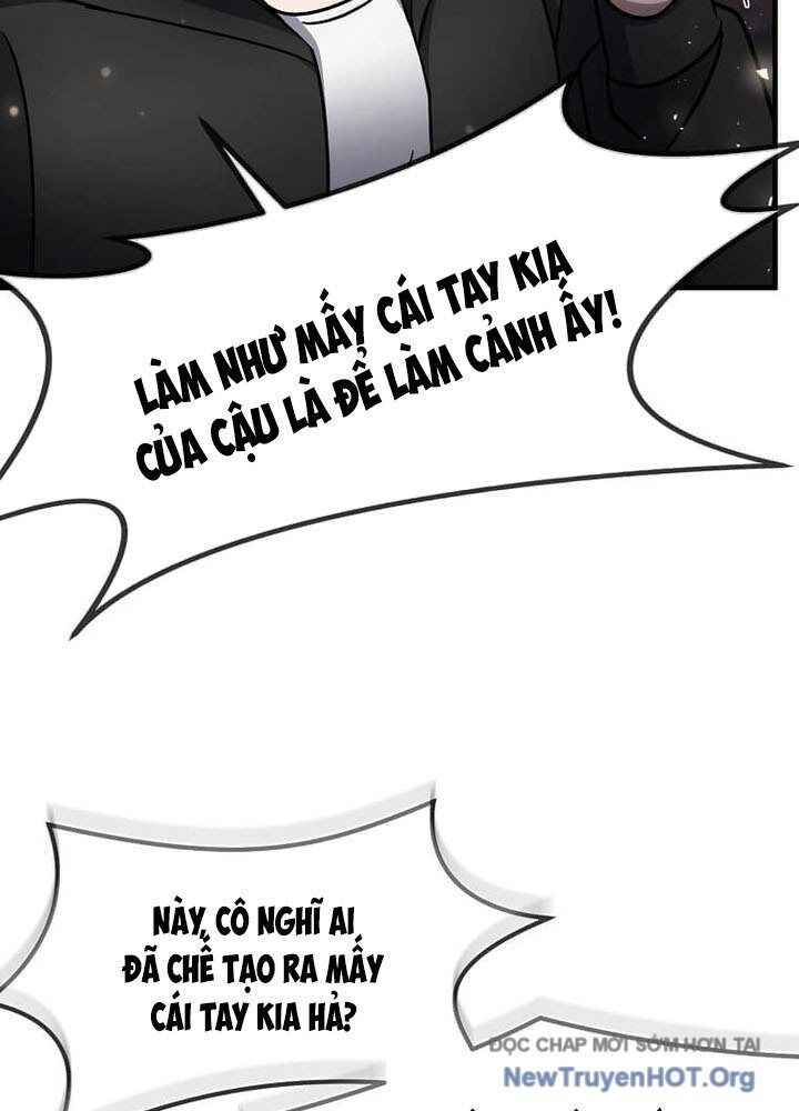 Thần Khí Huyền Thoại Của Người Chơi Thiên Tài Chapter 55 - 74