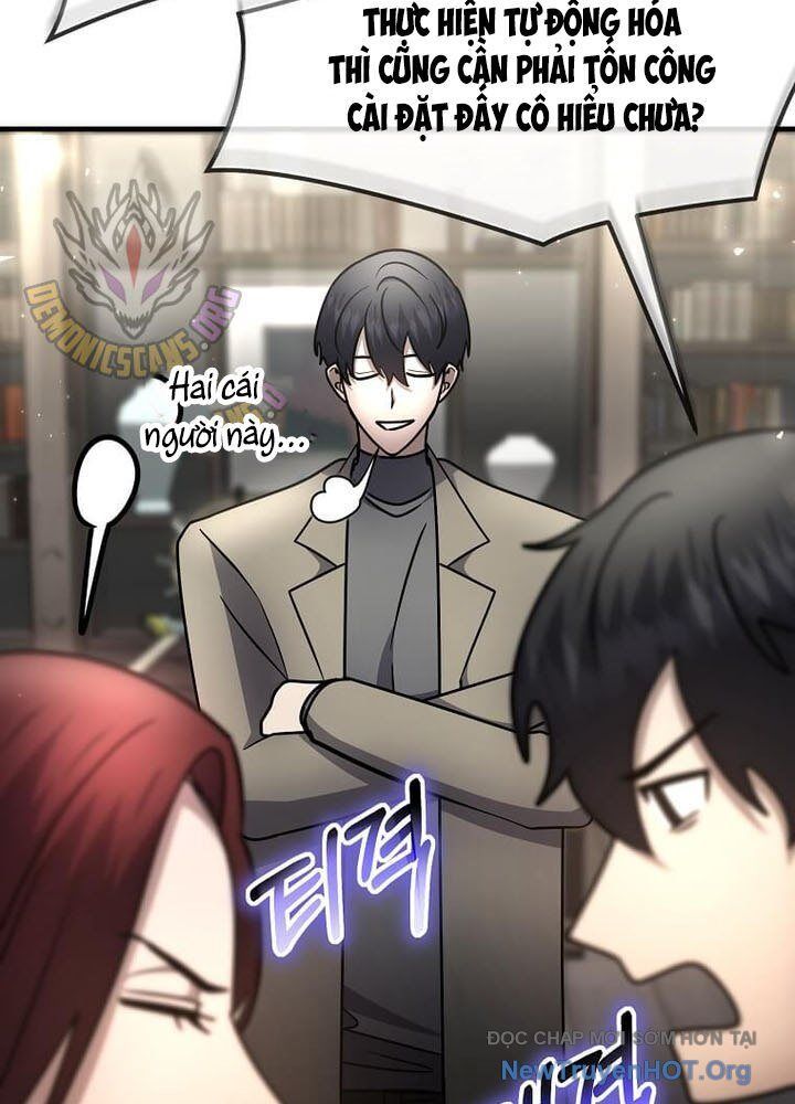 Thần Khí Huyền Thoại Của Người Chơi Thiên Tài Chapter 55 - 75