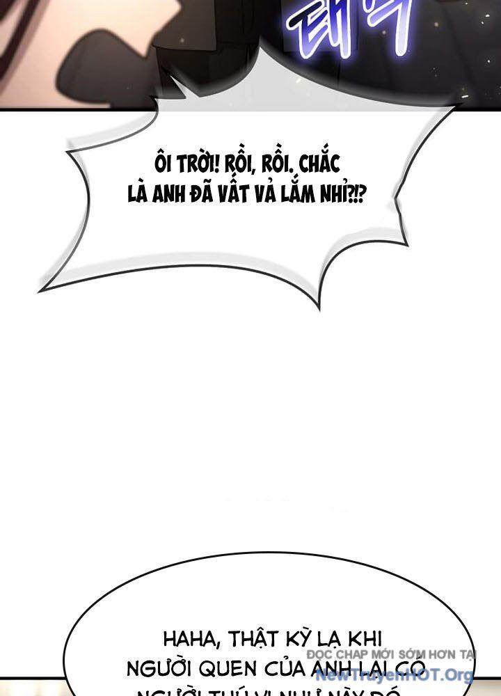 Thần Khí Huyền Thoại Của Người Chơi Thiên Tài Chapter 55 - 76