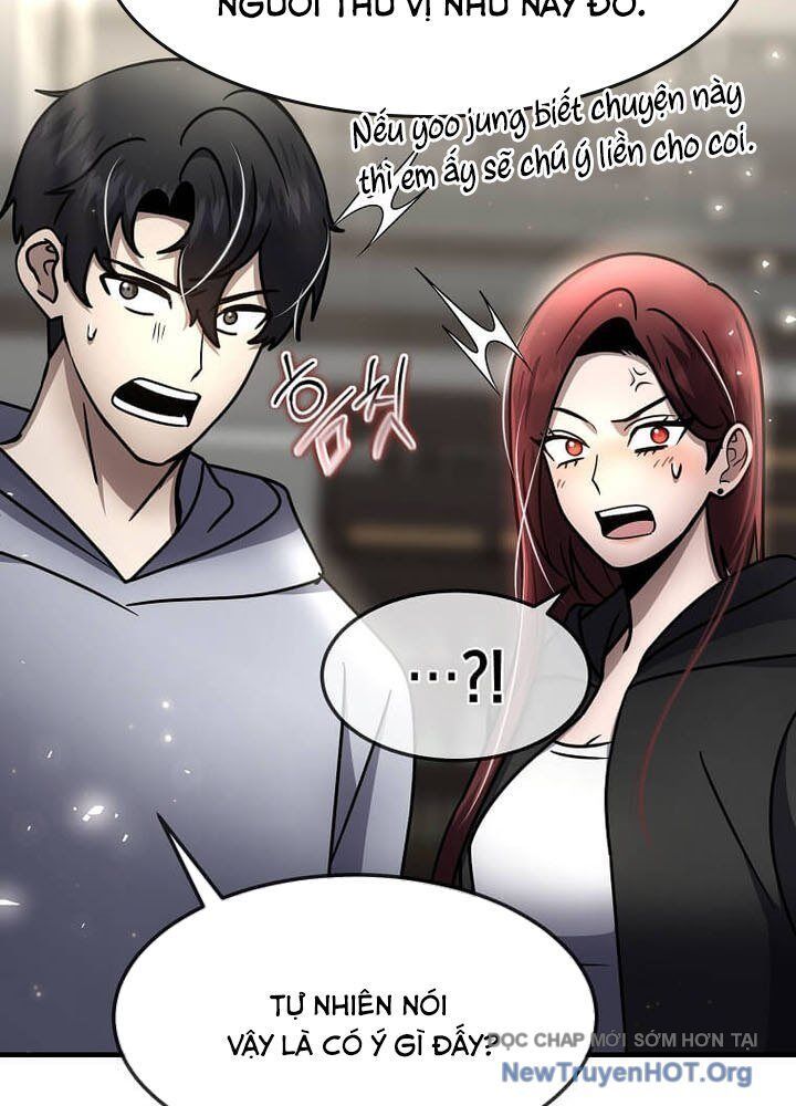 Thần Khí Huyền Thoại Của Người Chơi Thiên Tài Chapter 55 - 77