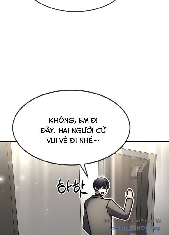 Thần Khí Huyền Thoại Của Người Chơi Thiên Tài Chapter 55 - 78