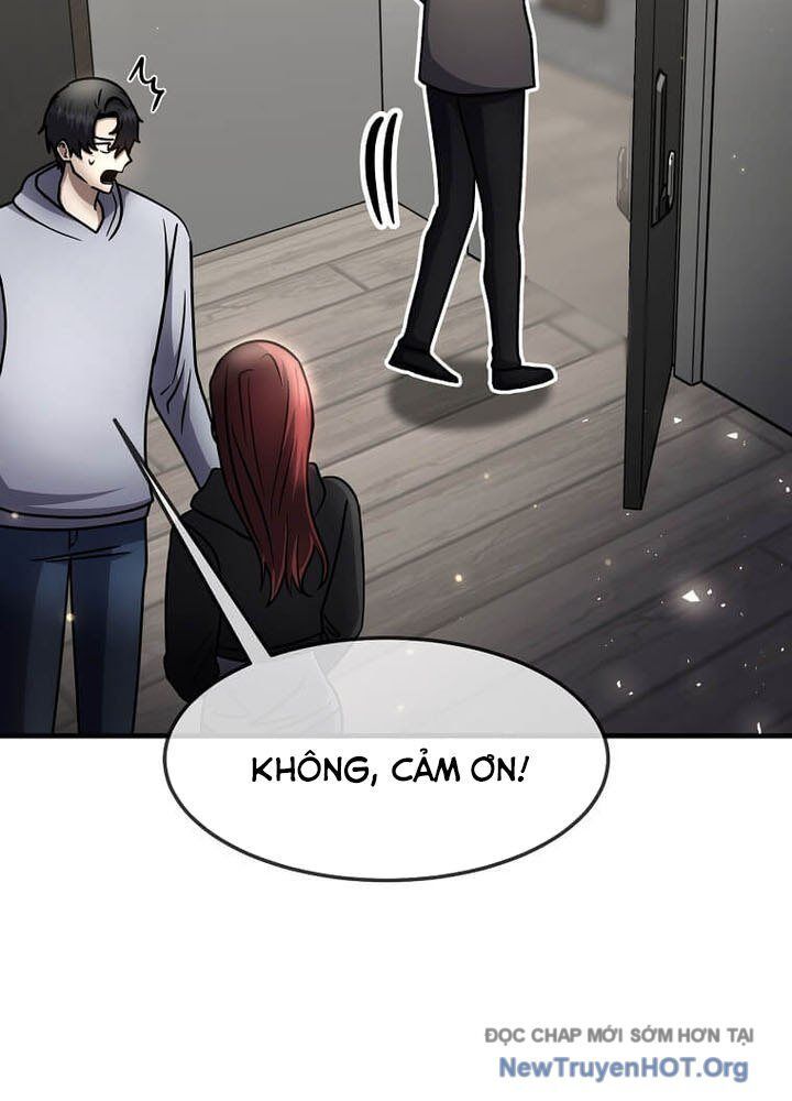 Thần Khí Huyền Thoại Của Người Chơi Thiên Tài Chapter 55 - 79