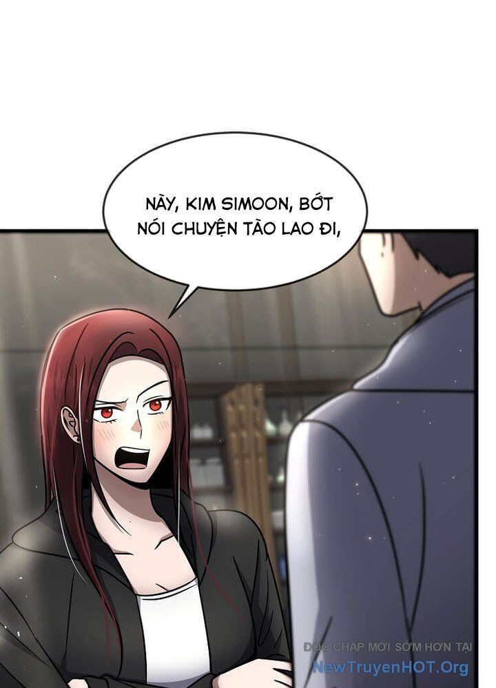 Thần Khí Huyền Thoại Của Người Chơi Thiên Tài Chapter 55 - 80