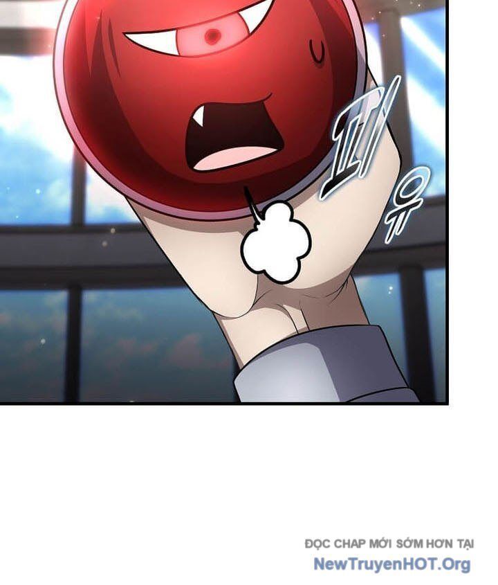 Thần Khí Huyền Thoại Của Người Chơi Thiên Tài Chapter 55 - 9