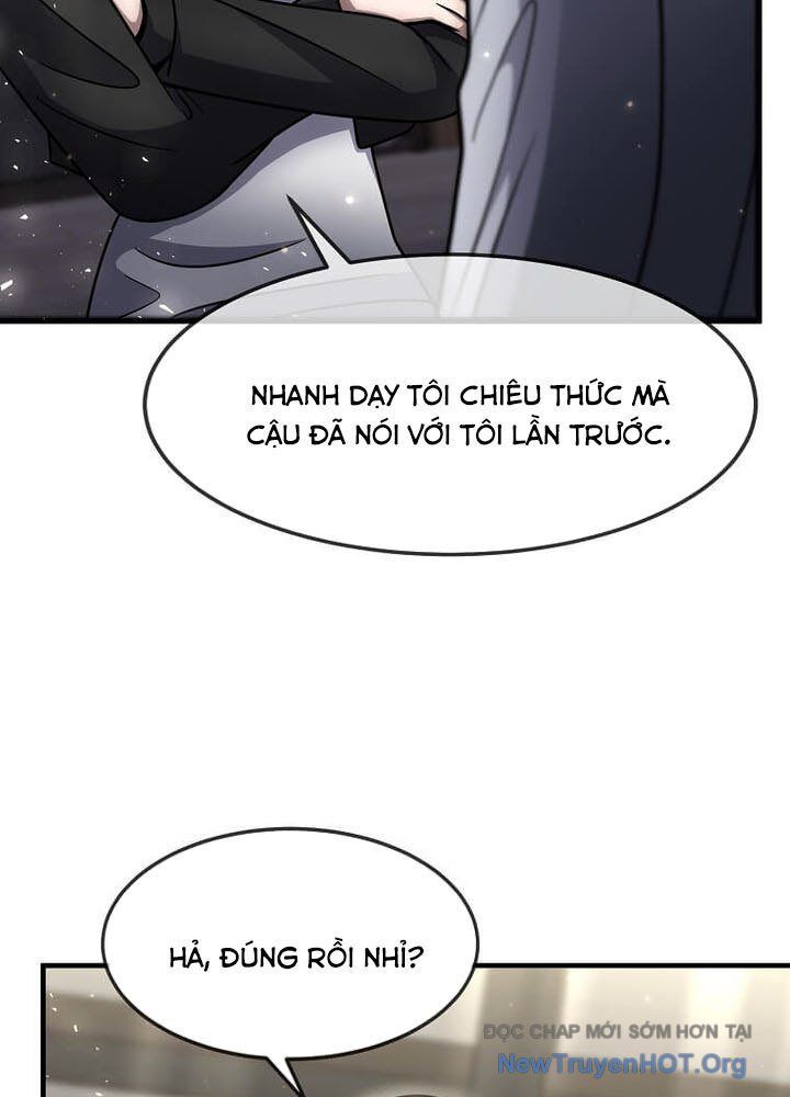Thần Khí Huyền Thoại Của Người Chơi Thiên Tài Chapter 55 - 81