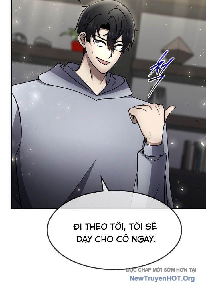 Thần Khí Huyền Thoại Của Người Chơi Thiên Tài Chapter 55 - 82