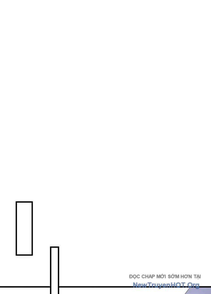 Thần Khí Huyền Thoại Của Người Chơi Thiên Tài Chapter 55 - 83