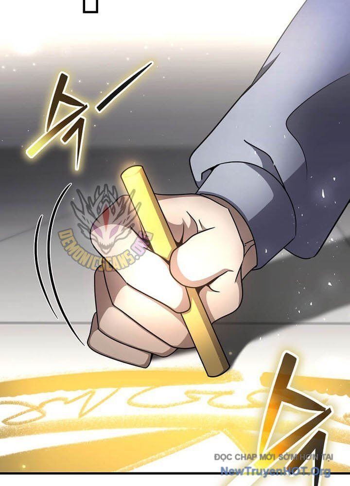 Thần Khí Huyền Thoại Của Người Chơi Thiên Tài Chapter 55 - 84
