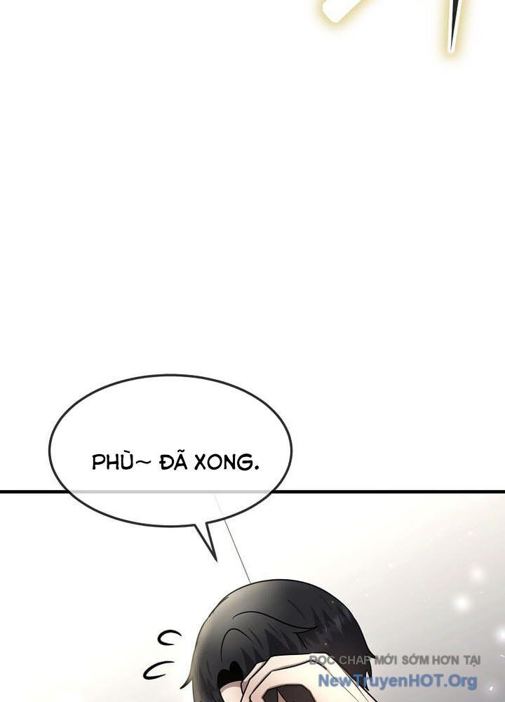 Thần Khí Huyền Thoại Của Người Chơi Thiên Tài Chapter 55 - 85