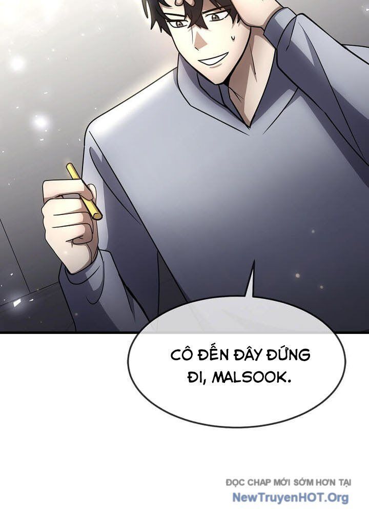 Thần Khí Huyền Thoại Của Người Chơi Thiên Tài Chapter 55 - 86