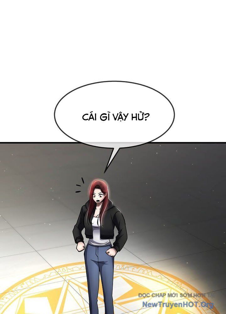 Thần Khí Huyền Thoại Của Người Chơi Thiên Tài Chapter 55 - 87