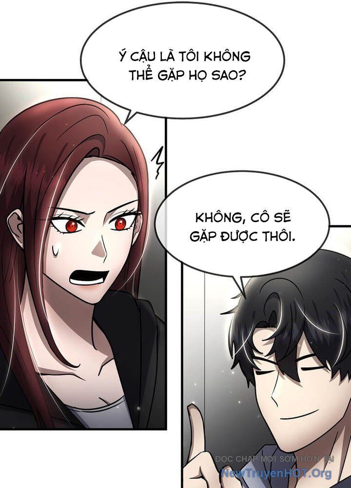 Thần Khí Huyền Thoại Của Người Chơi Thiên Tài Chapter 55 - 89