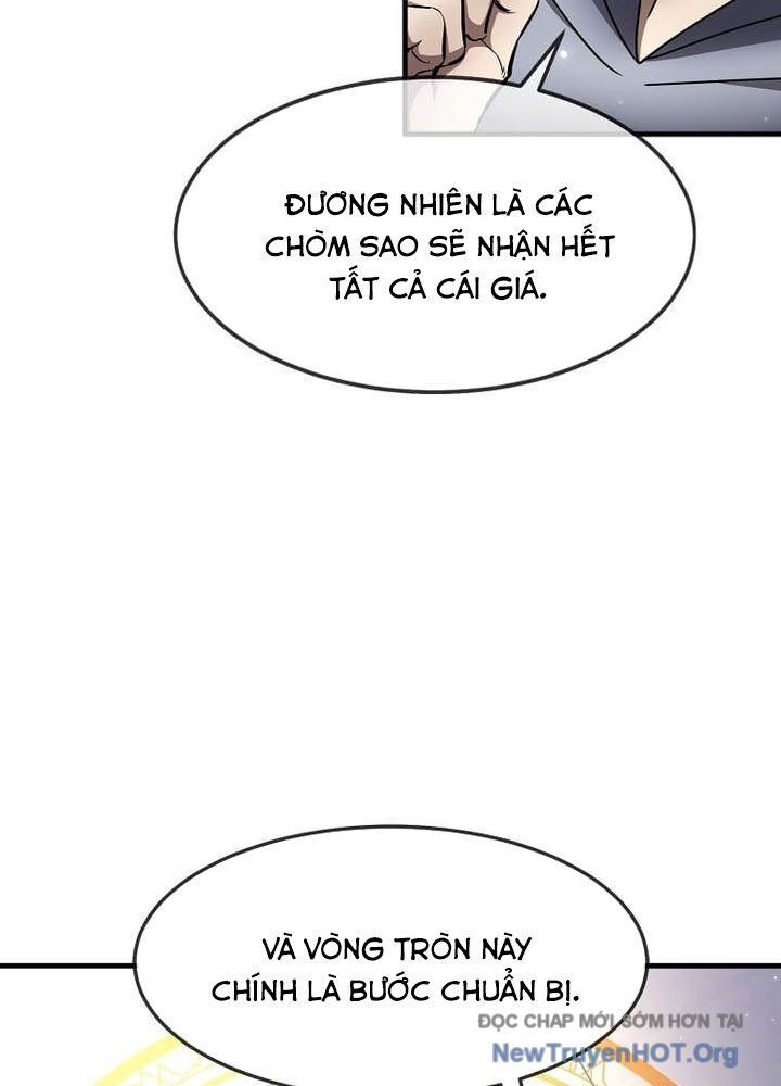 Thần Khí Huyền Thoại Của Người Chơi Thiên Tài Chapter 55 - 90