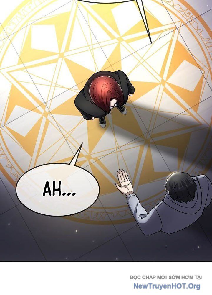 Thần Khí Huyền Thoại Của Người Chơi Thiên Tài Chapter 55 - 91