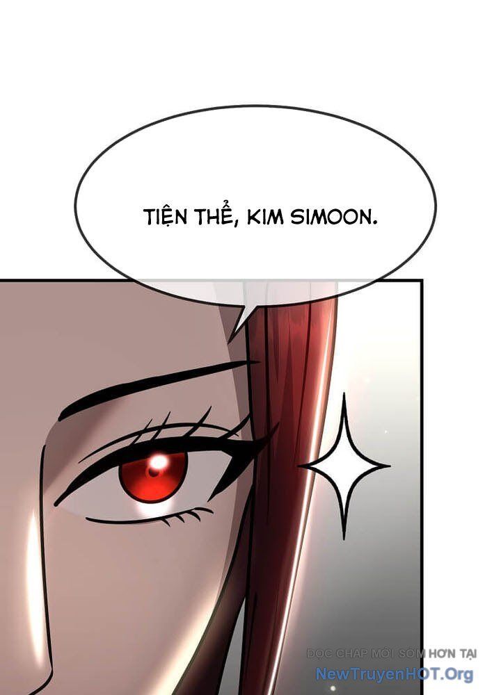Thần Khí Huyền Thoại Của Người Chơi Thiên Tài Chapter 55 - 92