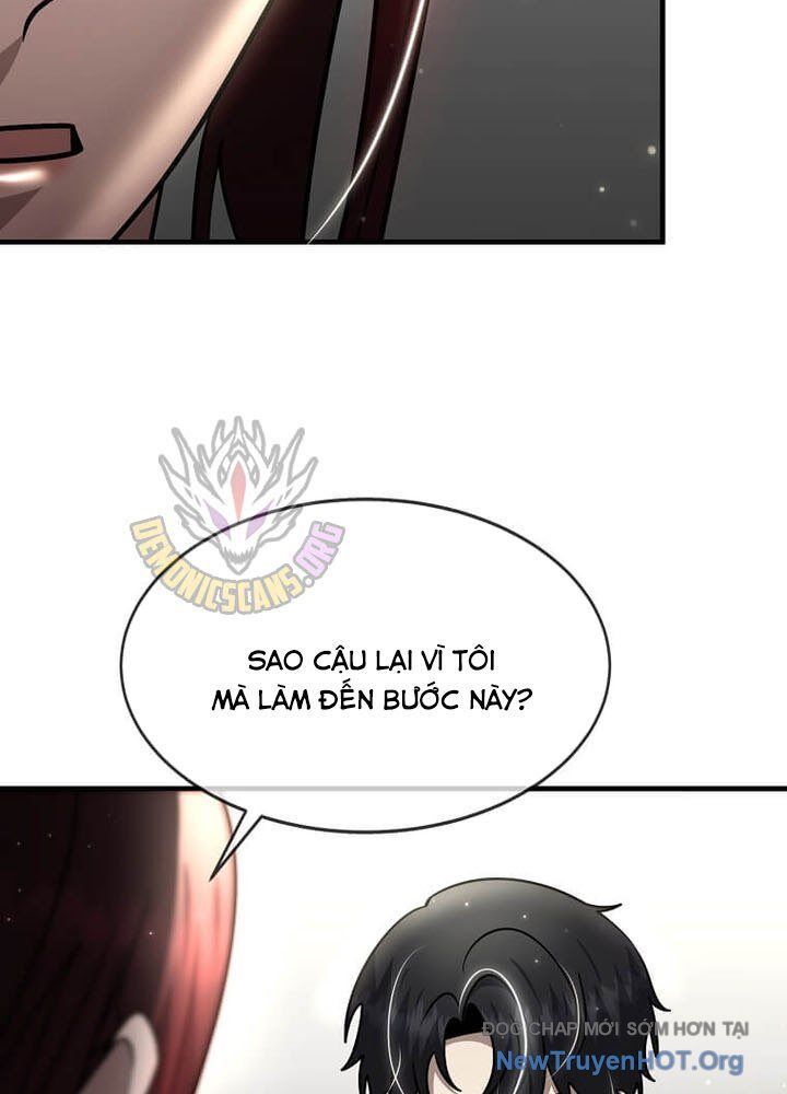 Thần Khí Huyền Thoại Của Người Chơi Thiên Tài Chapter 55 - 93