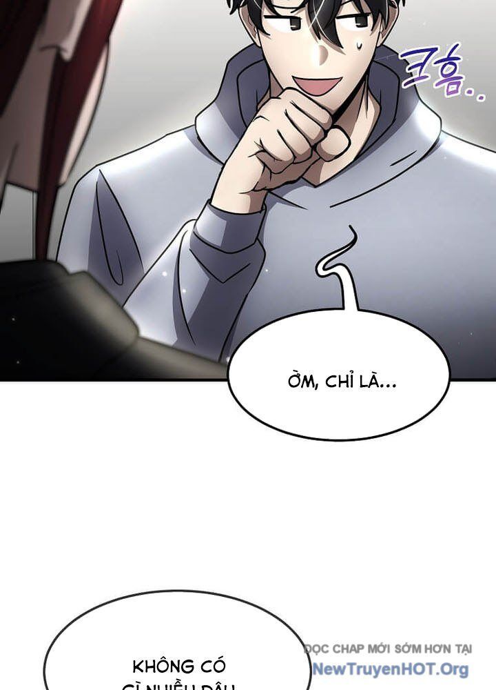 Thần Khí Huyền Thoại Của Người Chơi Thiên Tài Chapter 55 - 94