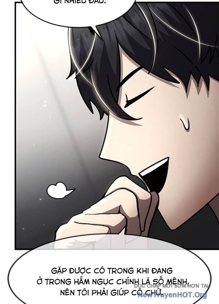 Thần Khí Huyền Thoại Của Người Chơi Thiên Tài Chapter 55 - 95