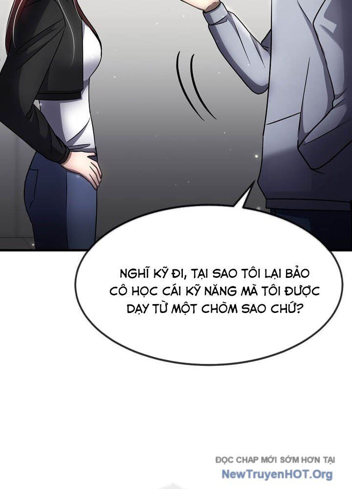 Thần Khí Huyền Thoại Của Người Chơi Thiên Tài Chapter 55 - 97