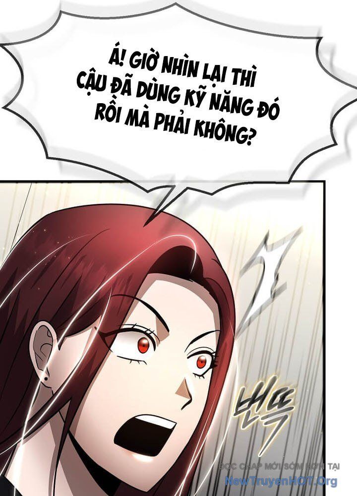 Thần Khí Huyền Thoại Của Người Chơi Thiên Tài Chapter 55 - 99