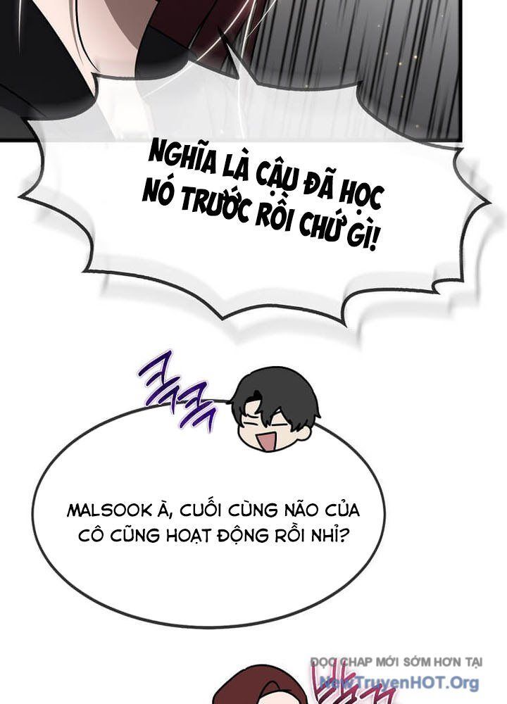 Thần Khí Huyền Thoại Của Người Chơi Thiên Tài Chapter 55 - 100