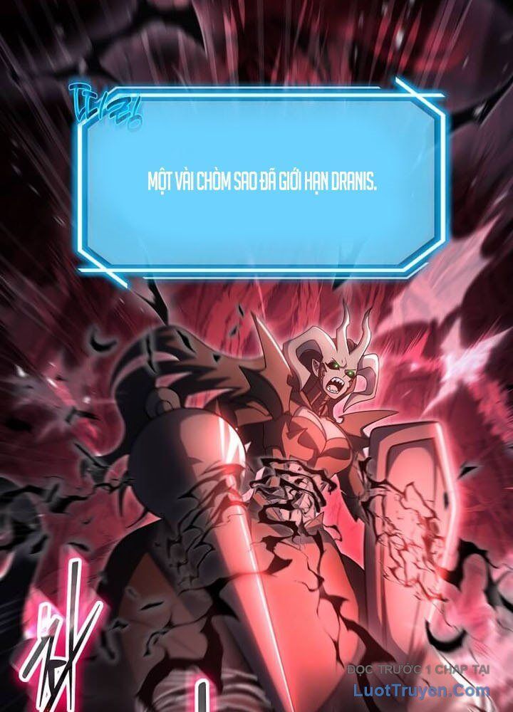 Thần Khí Huyền Thoại Của Người Chơi Thiên Tài Chapter 58 - 11