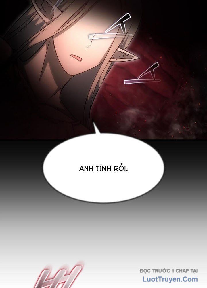 Thần Khí Huyền Thoại Của Người Chơi Thiên Tài Chapter 58 - 101