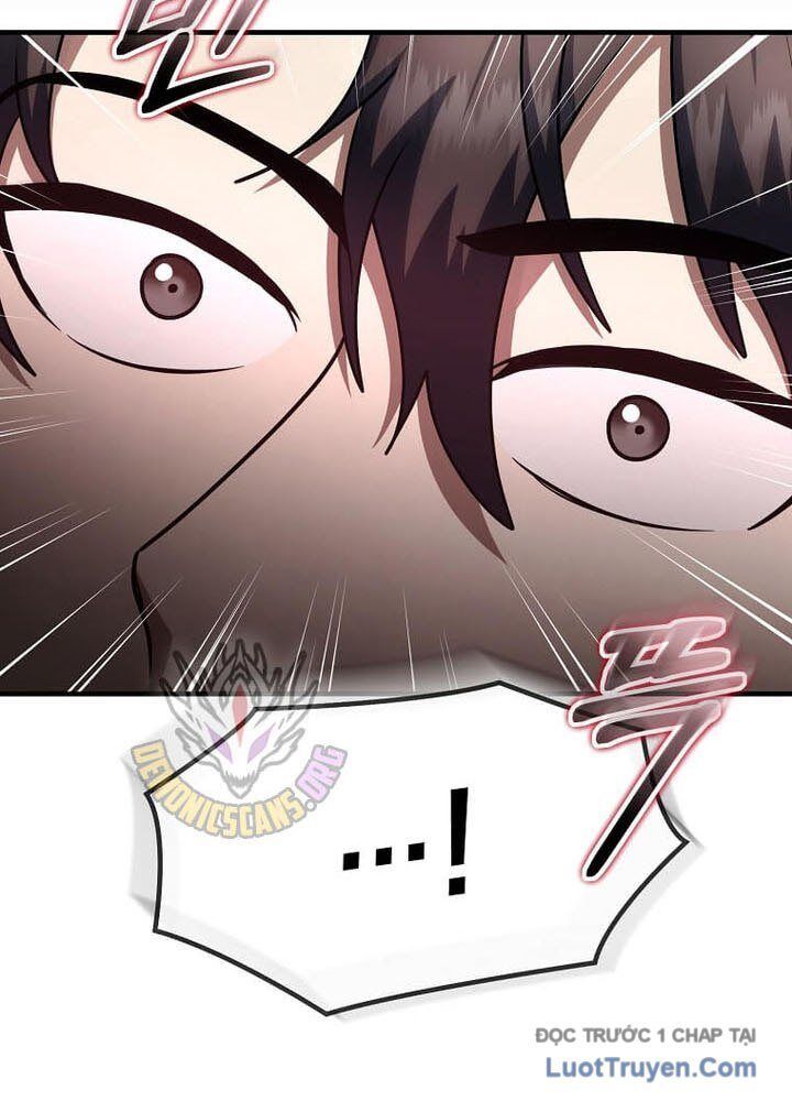 Thần Khí Huyền Thoại Của Người Chơi Thiên Tài Chapter 58 - 102