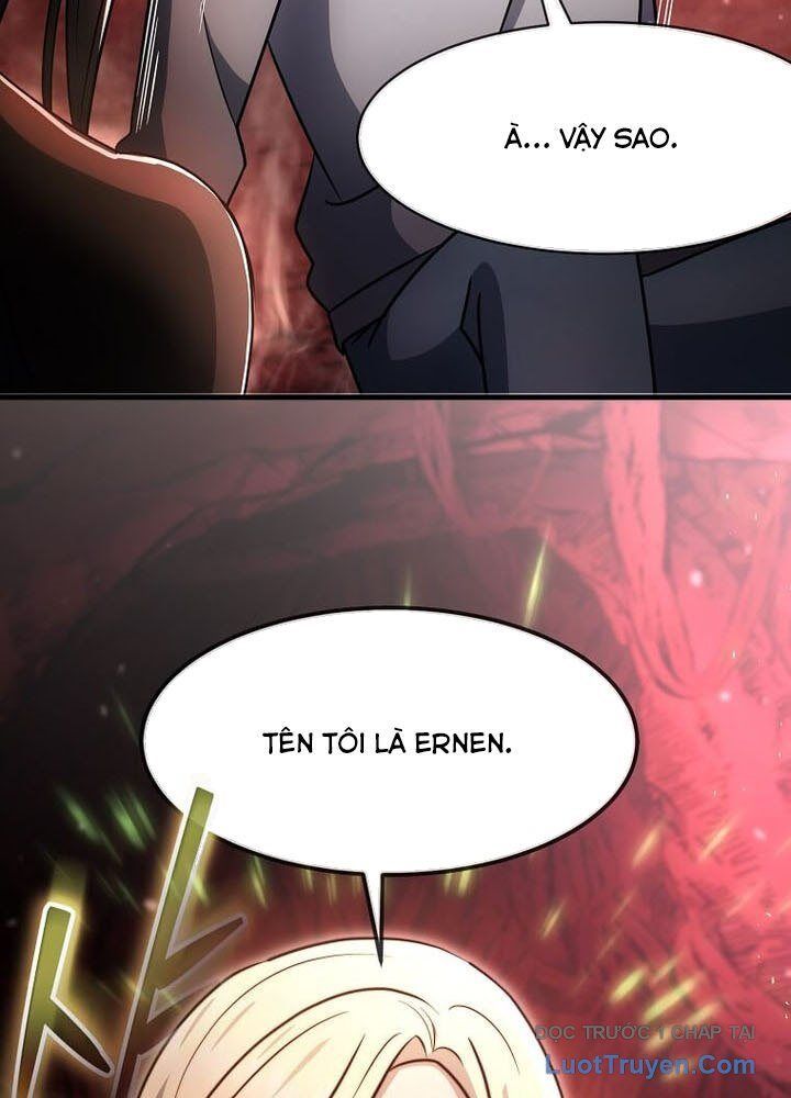 Thần Khí Huyền Thoại Của Người Chơi Thiên Tài Chapter 58 - 104