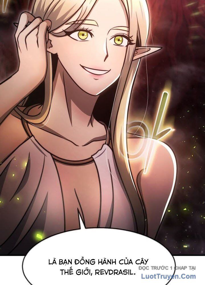 Thần Khí Huyền Thoại Của Người Chơi Thiên Tài Chapter 58 - 105