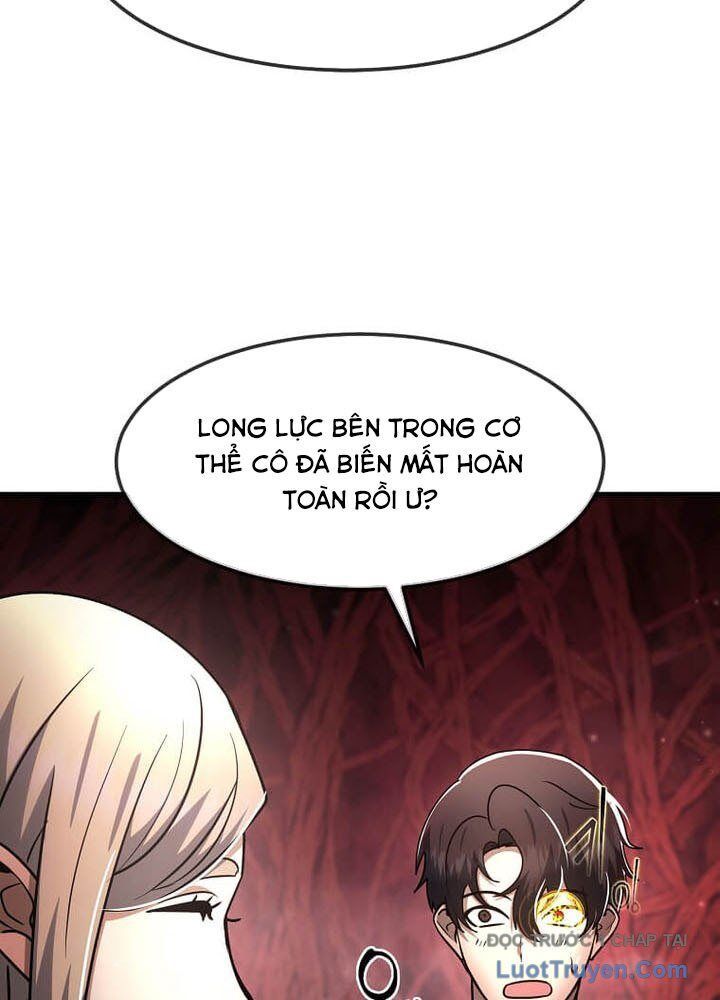 Thần Khí Huyền Thoại Của Người Chơi Thiên Tài Chapter 58 - 106