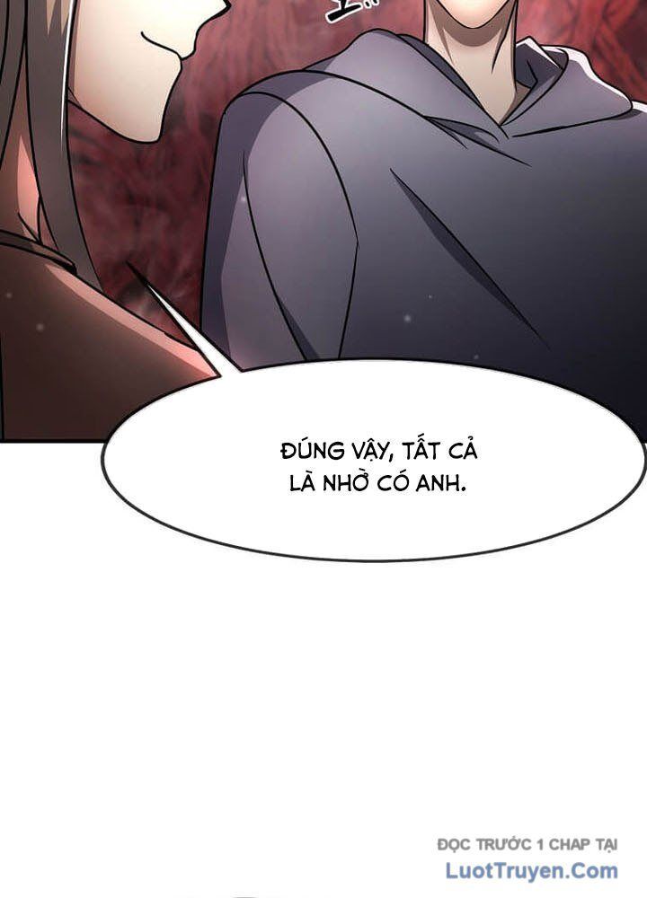 Thần Khí Huyền Thoại Của Người Chơi Thiên Tài Chapter 58 - 107