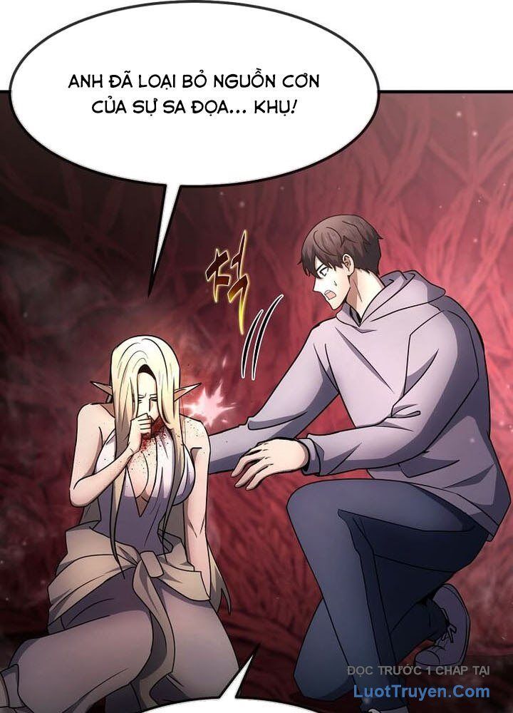 Thần Khí Huyền Thoại Của Người Chơi Thiên Tài Chapter 58 - 108