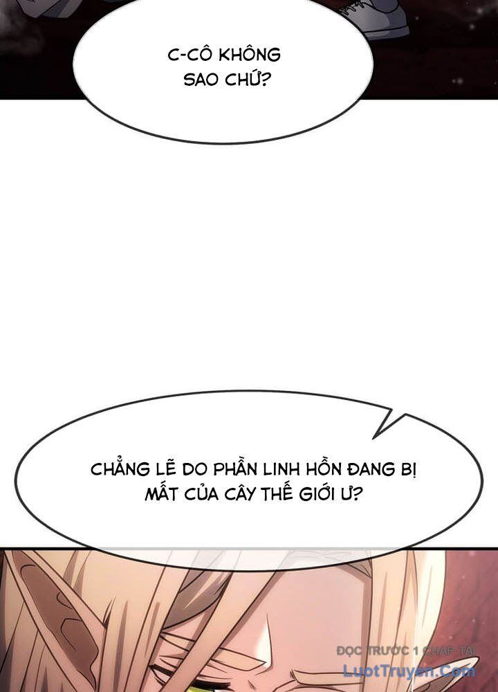 Thần Khí Huyền Thoại Của Người Chơi Thiên Tài Chapter 58 - 109