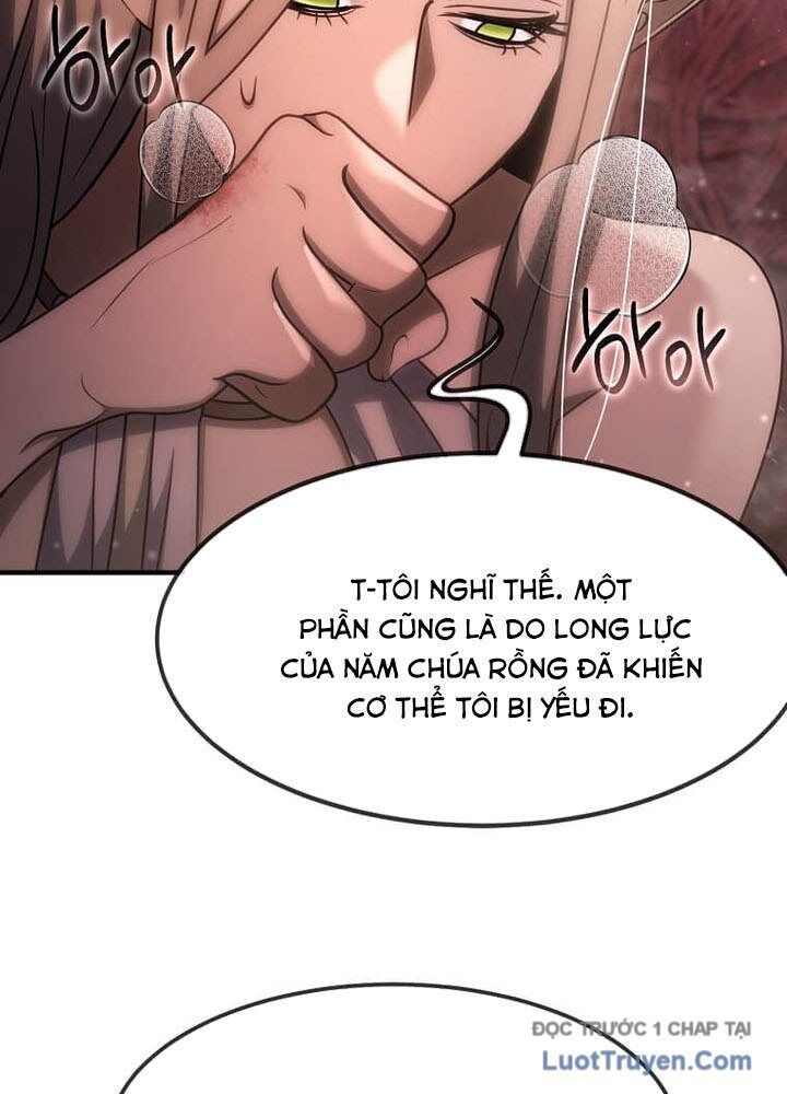 Thần Khí Huyền Thoại Của Người Chơi Thiên Tài Chapter 58 - 110