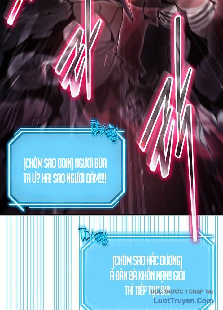 Thần Khí Huyền Thoại Của Người Chơi Thiên Tài Chapter 58 - 12