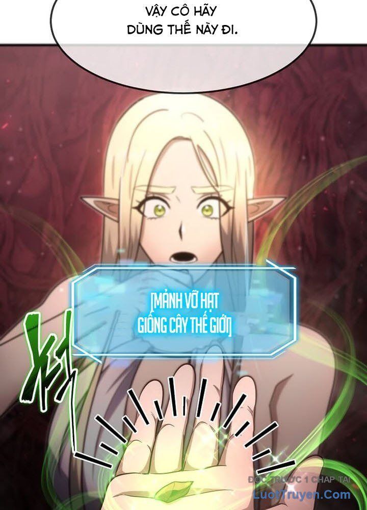 Thần Khí Huyền Thoại Của Người Chơi Thiên Tài Chapter 58 - 111