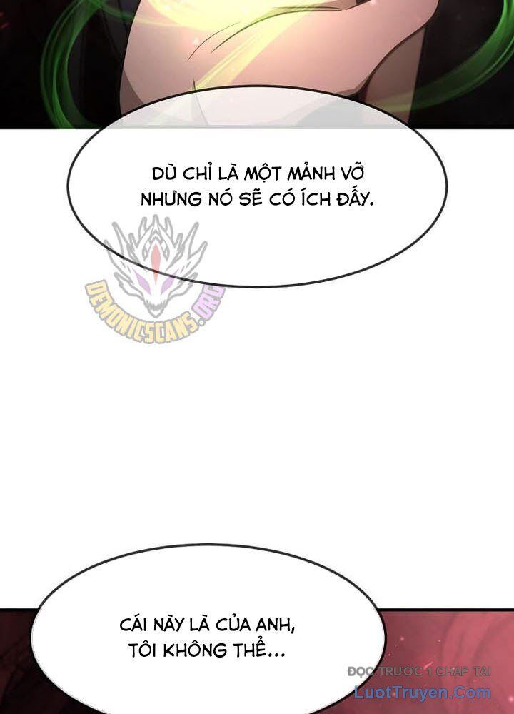 Thần Khí Huyền Thoại Của Người Chơi Thiên Tài Chapter 58 - 112