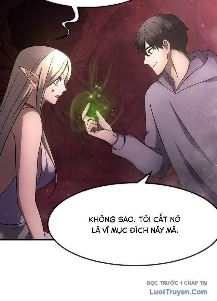 Thần Khí Huyền Thoại Của Người Chơi Thiên Tài Chapter 58 - 113