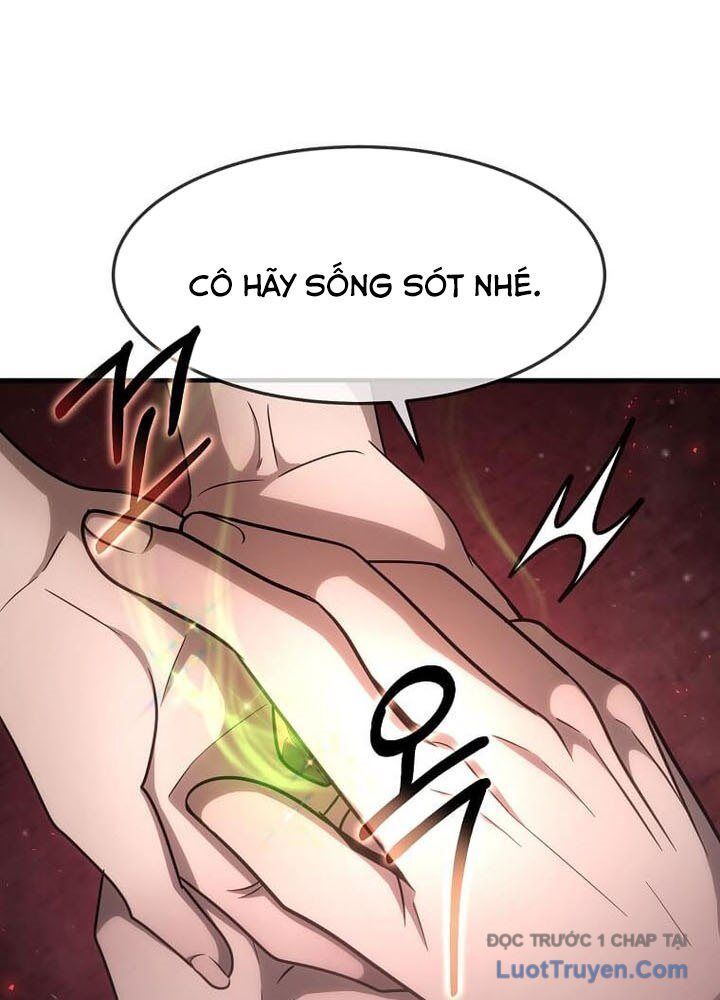 Thần Khí Huyền Thoại Của Người Chơi Thiên Tài Chapter 58 - 114