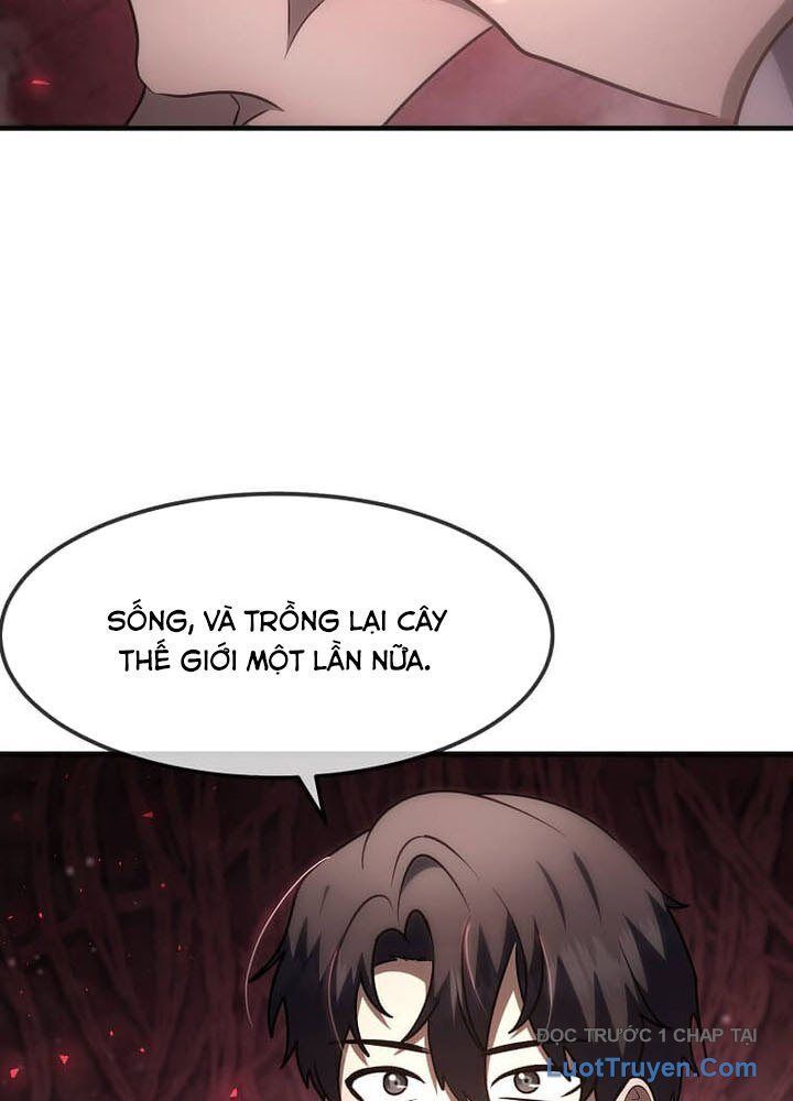 Thần Khí Huyền Thoại Của Người Chơi Thiên Tài Chapter 58 - 115