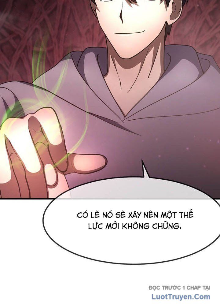 Thần Khí Huyền Thoại Của Người Chơi Thiên Tài Chapter 58 - 116