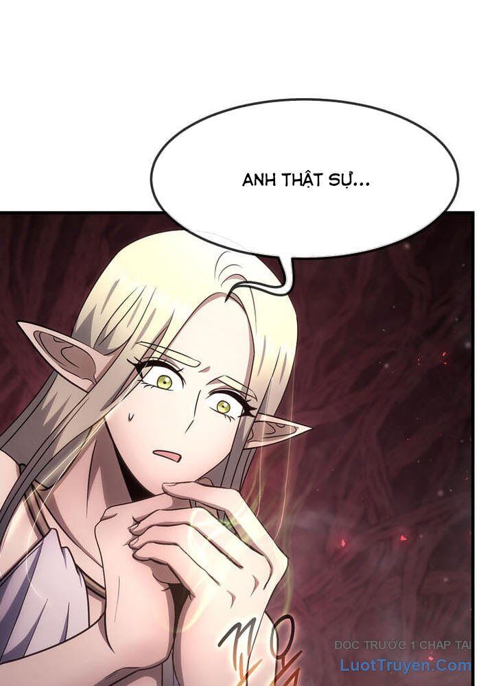 Thần Khí Huyền Thoại Của Người Chơi Thiên Tài Chapter 58 - 117