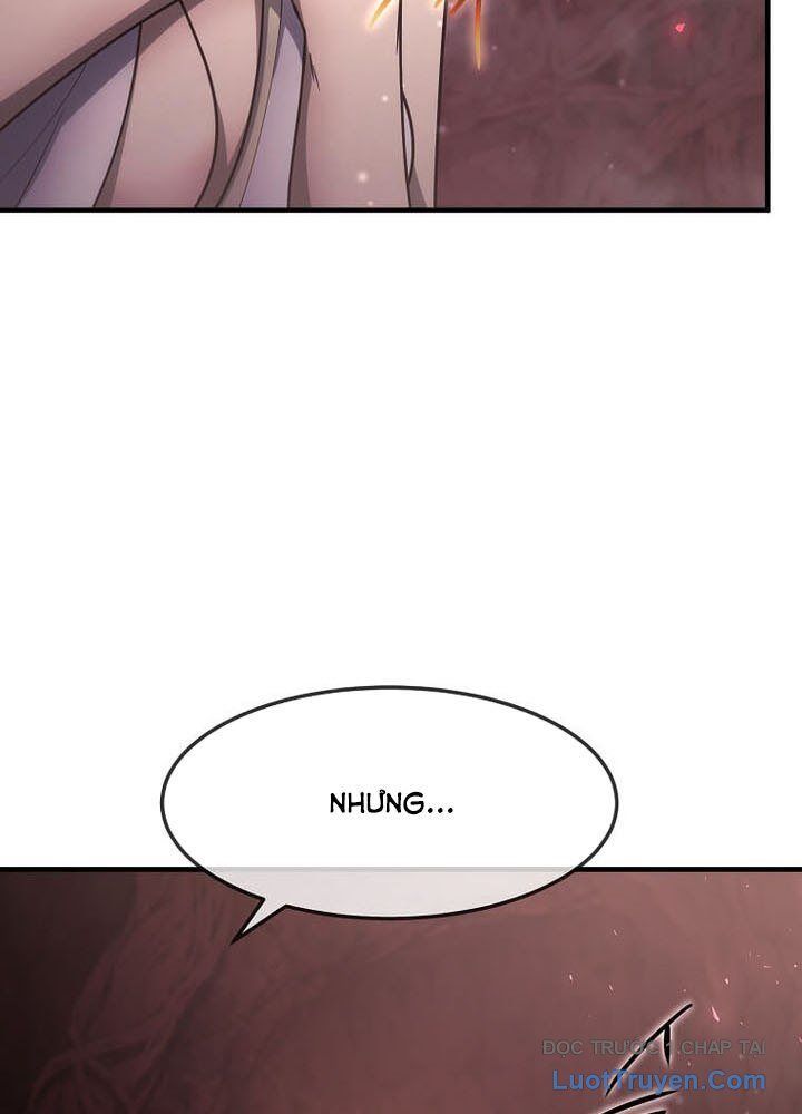 Thần Khí Huyền Thoại Của Người Chơi Thiên Tài Chapter 58 - 118