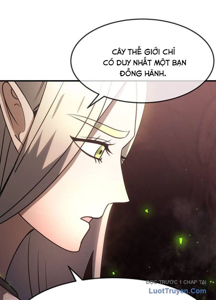 Thần Khí Huyền Thoại Của Người Chơi Thiên Tài Chapter 58 - 120