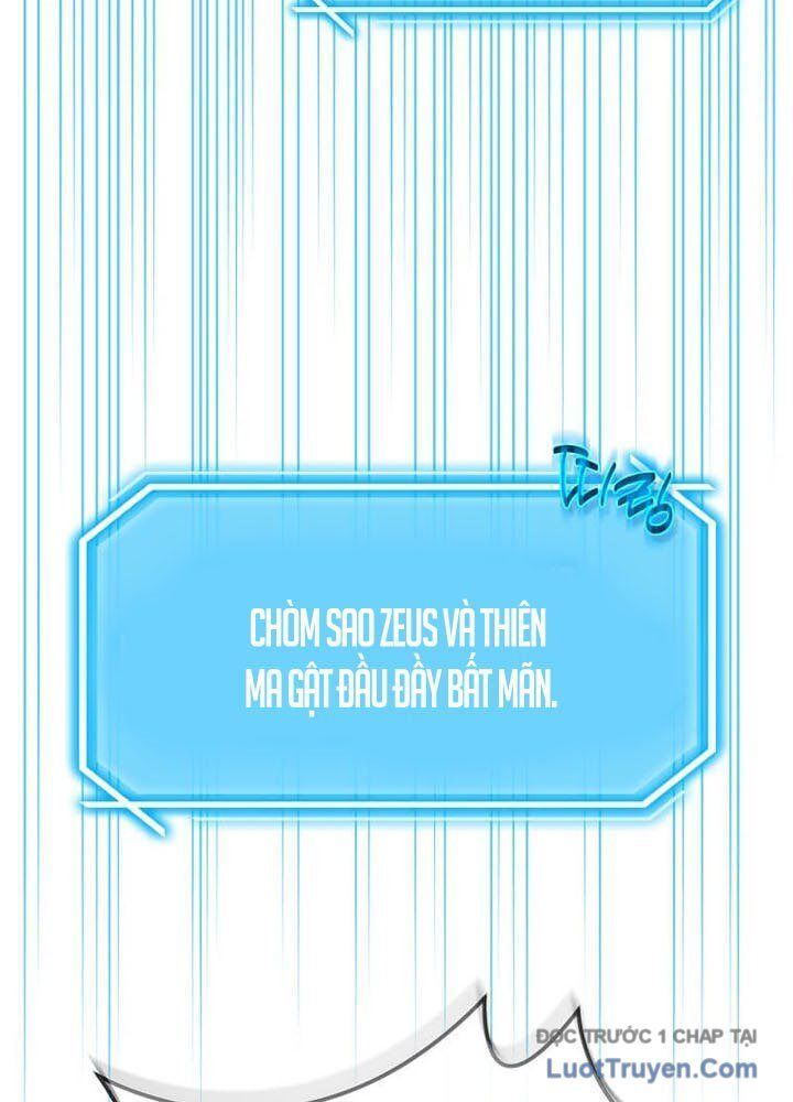 Thần Khí Huyền Thoại Của Người Chơi Thiên Tài Chapter 58 - 13