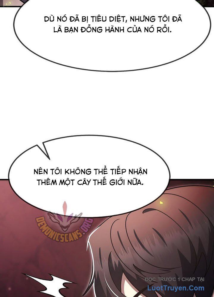 Thần Khí Huyền Thoại Của Người Chơi Thiên Tài Chapter 58 - 121