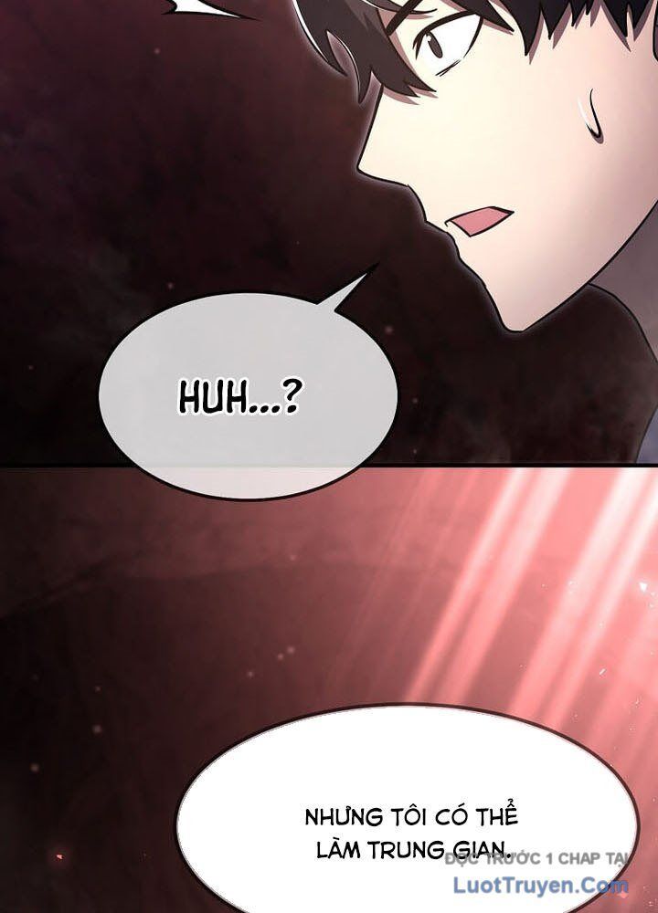 Thần Khí Huyền Thoại Của Người Chơi Thiên Tài Chapter 58 - 122