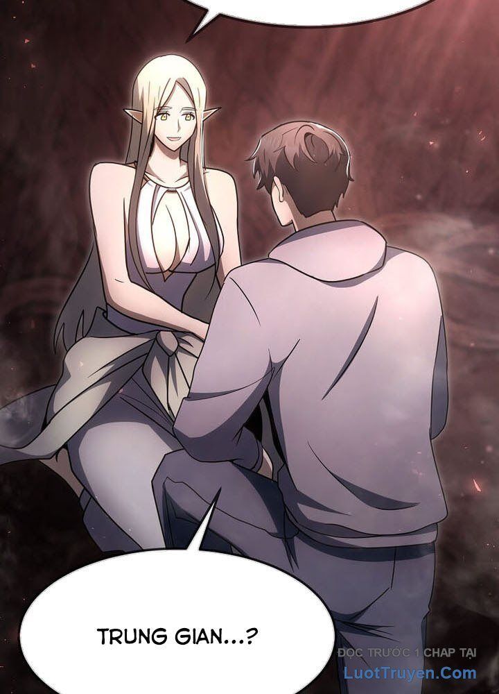 Thần Khí Huyền Thoại Của Người Chơi Thiên Tài Chapter 58 - 123