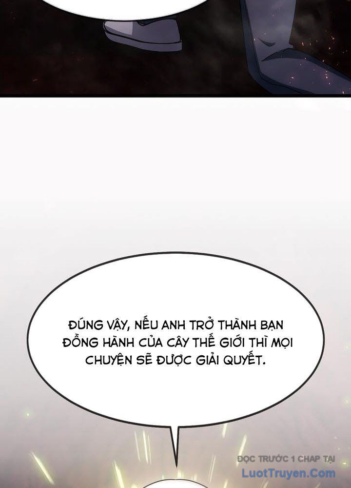 Thần Khí Huyền Thoại Của Người Chơi Thiên Tài Chapter 58 - 124